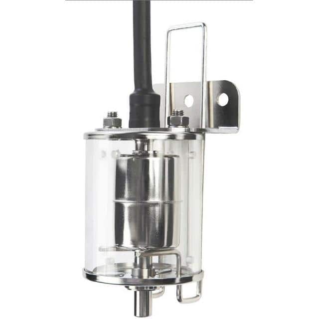 SSF50X100X-C Sensata-Cynergy3  Float Level Sensors - Industrial